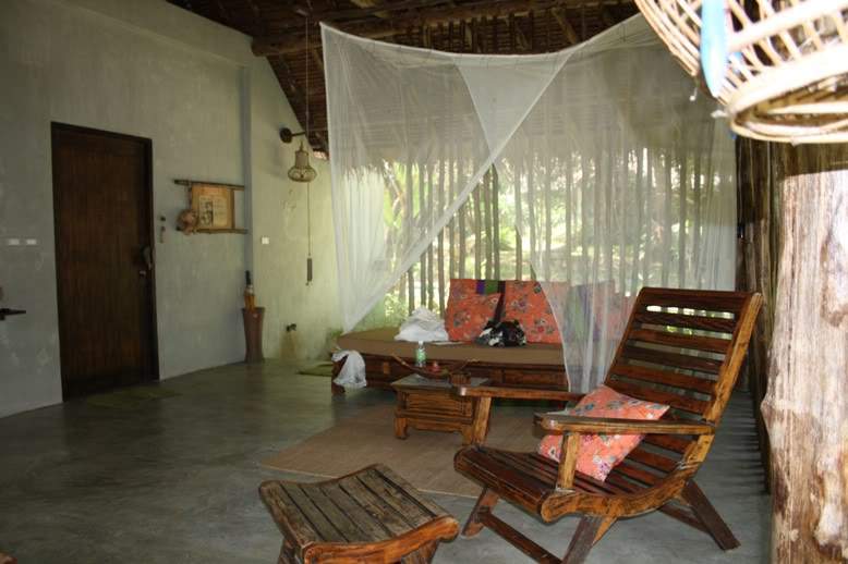 ai322.photobucket.com_albums_nn423_gfrz_Tailandia_Koh_20Yao_20Yai_IMG_1724.jpg