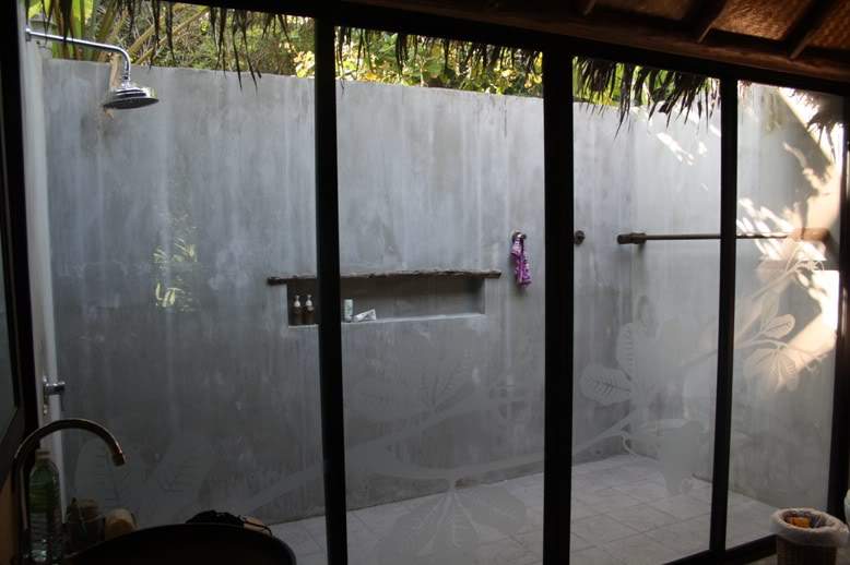ai322.photobucket.com_albums_nn423_gfrz_Tailandia_Koh_20Yao_20Yai_IMG_1733.jpg