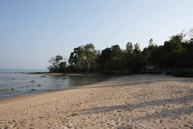 ai322.photobucket.com_albums_nn423_gfrz_Tailandia_Koh_20Yao_20Yai_IMG_1747.jpg