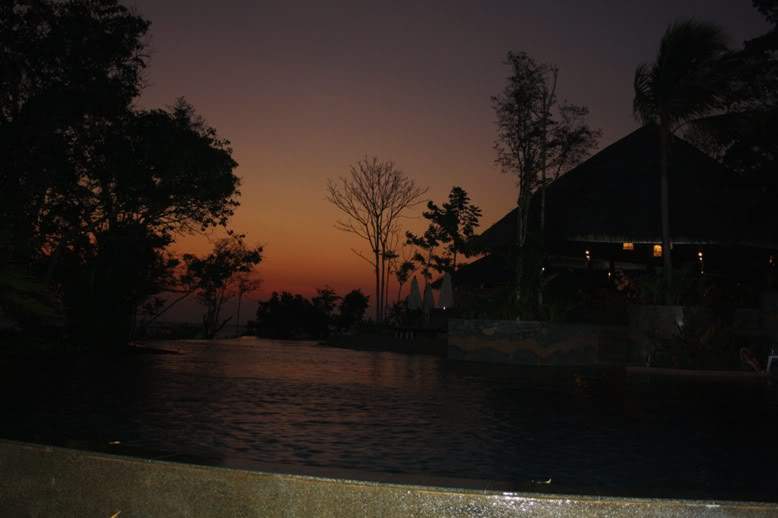 ai322.photobucket.com_albums_nn423_gfrz_Tailandia_Koh_20Yao_20Yai_IMG_1758.jpg