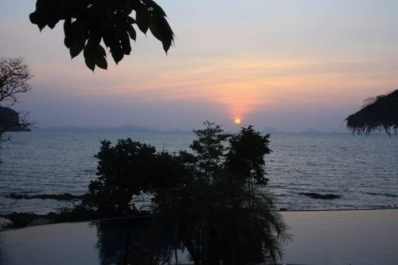 ai322.photobucket.com_albums_nn423_gfrz_Tailandia_Koh_20Yao_20Yai_IMG_1863.jpg