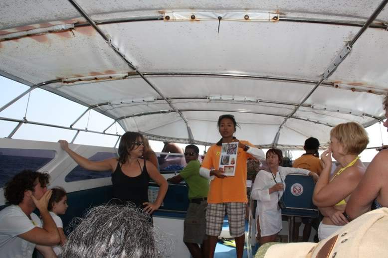 ai322.photobucket.com_albums_nn423_gfrz_Tailandia_others_IMG_1770.jpg