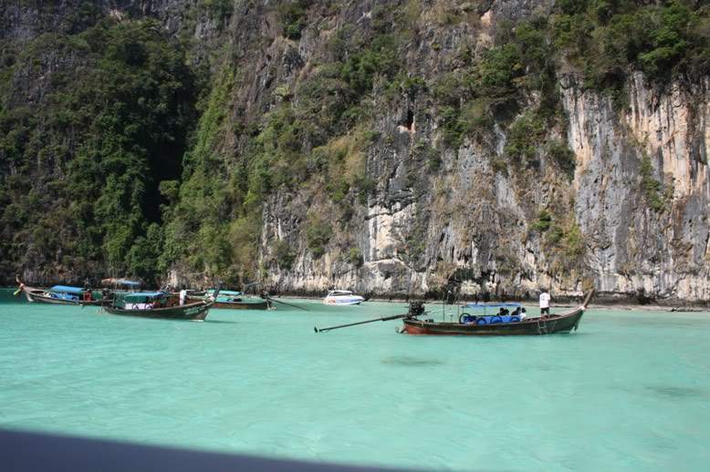 ai322.photobucket.com_albums_nn423_gfrz_Tailandia_others_IMG_1773.jpg