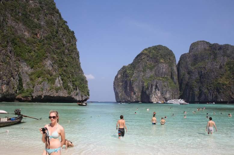 ai322.photobucket.com_albums_nn423_gfrz_Tailandia_others_IMG_1788.jpg