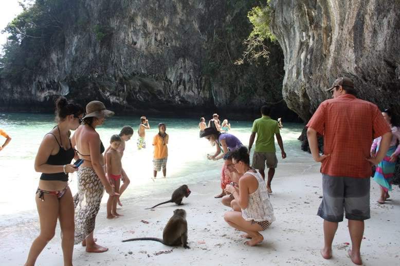 ai322.photobucket.com_albums_nn423_gfrz_Tailandia_others_IMG_1815.jpg
