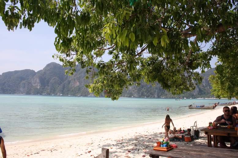 ai322.photobucket.com_albums_nn423_gfrz_Tailandia_others_IMG_1816.jpg