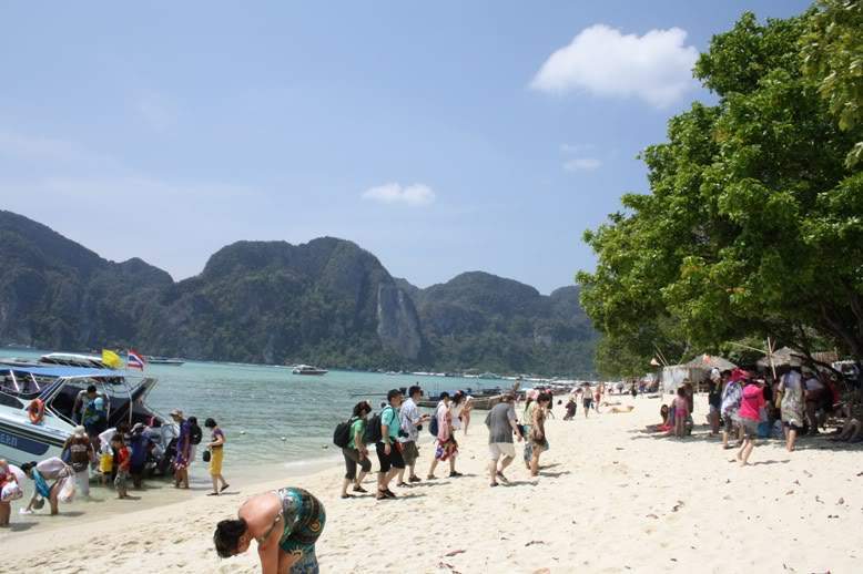 ai322.photobucket.com_albums_nn423_gfrz_Tailandia_others_IMG_1823.jpg
