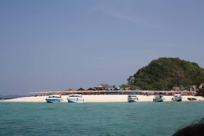 ai322.photobucket.com_albums_nn423_gfrz_Tailandia_others_IMG_1829.jpg