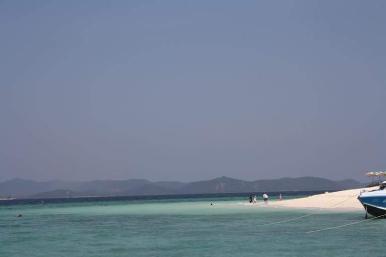 ai322.photobucket.com_albums_nn423_gfrz_Tailandia_others_IMG_1830.jpg