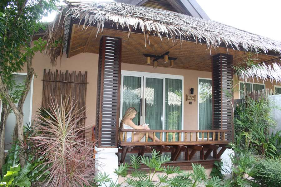 ai322.photobucket.com_albums_nn423_gfrz_Tailandia_Railay_IMG_1445.jpg