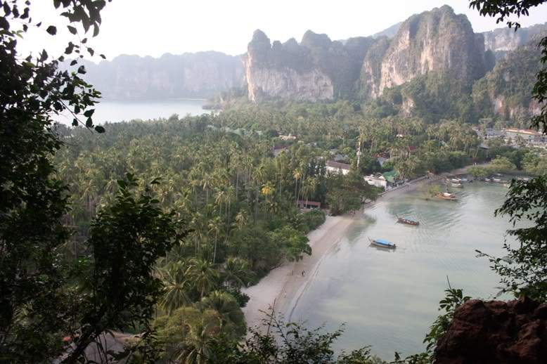 ai322.photobucket.com_albums_nn423_gfrz_Tailandia_Railay_IMG_1462.jpg