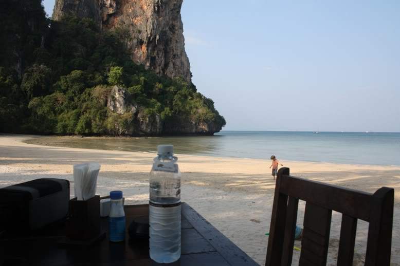 ai322.photobucket.com_albums_nn423_gfrz_Tailandia_Railay_IMG_1532.jpg