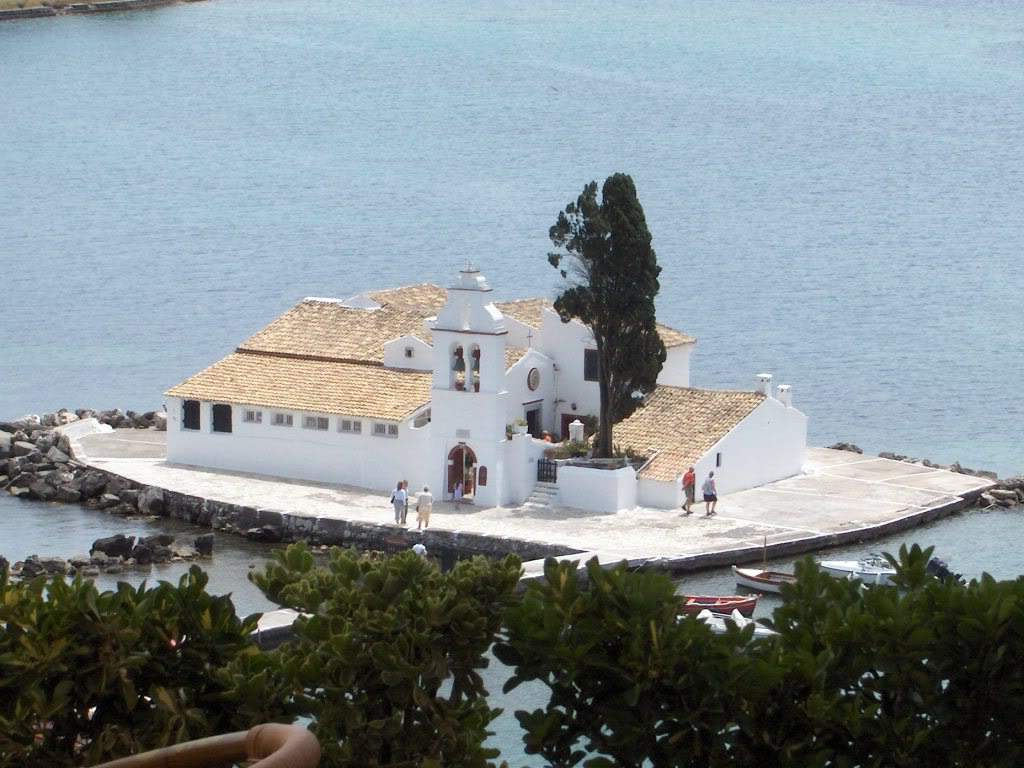 ai328.photobucket.com_albums_l341_madt_fotos_HPIM0485.jpg