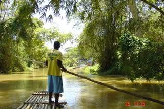 ai338.photobucket.com_albums_n416_smp_22_DSC00084.jpg