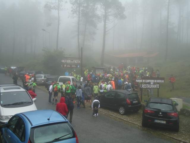 ai34.servimg.com_u_f34_12_64_94_73_00410.jpg