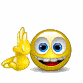ai340.photobucket.com_albums_o339_sevenzuil_Emoticons_emoticons_1196.gif