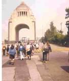 ai345.photobucket.com_albums_p390_anamafaldapt_th_local.jpg