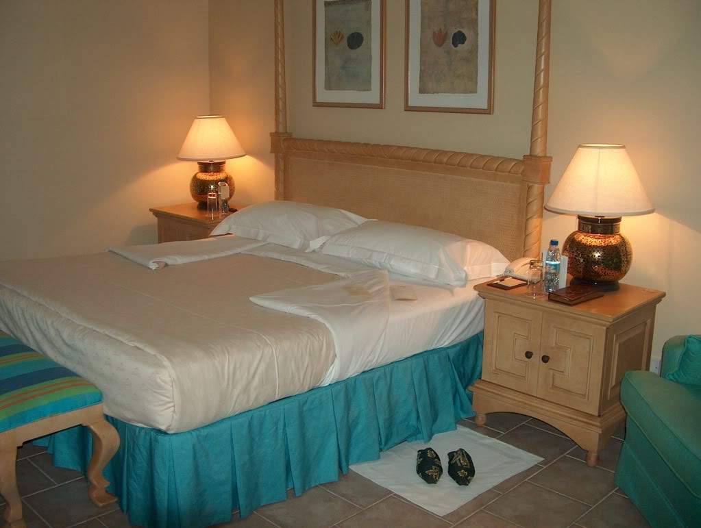 ai347.photobucket.com_albums_p477_catuxa27_HPIM0949_1.jpg