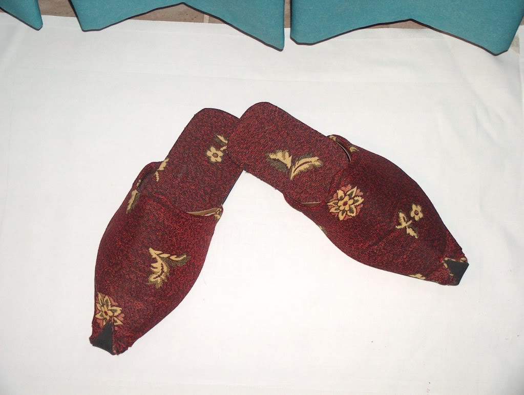 ai347.photobucket.com_albums_p477_catuxa27_HPIM0954.jpg