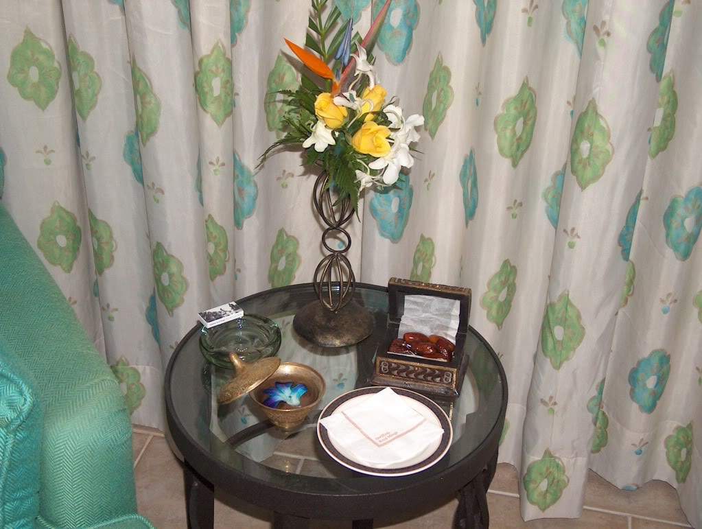 ai347.photobucket.com_albums_p477_catuxa27_HPIM0958.jpg