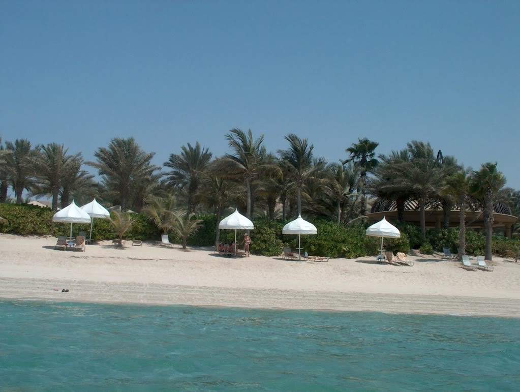 ai347.photobucket.com_albums_p477_catuxa27_HPIM0966.jpg