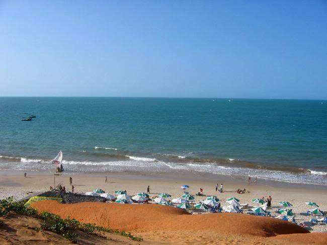 ai362.photobucket.com_albums_oo68_isimar09_CanoaQuebrada_1.jpg