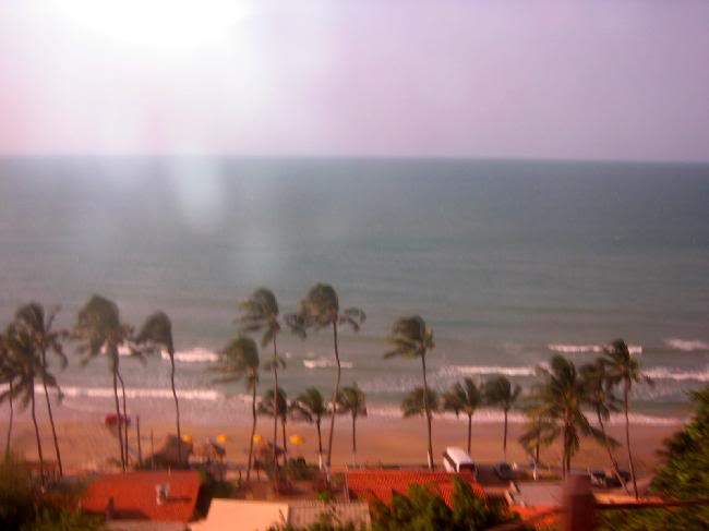 ai362.photobucket.com_albums_oo68_isimar09_lagoinha.jpg