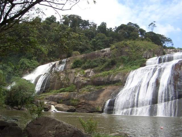 ai365.photobucket.com_albums_oo91_LilianaPinheiro_aaaaazz.jpg