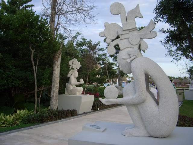 ai365.photobucket.com_albums_oo91_LilianaPinheiro_CIMG0056_0.jpg