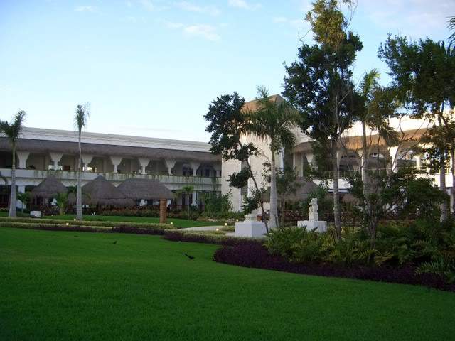 ai365.photobucket.com_albums_oo91_LilianaPinheiro_CIMG0070.jpg