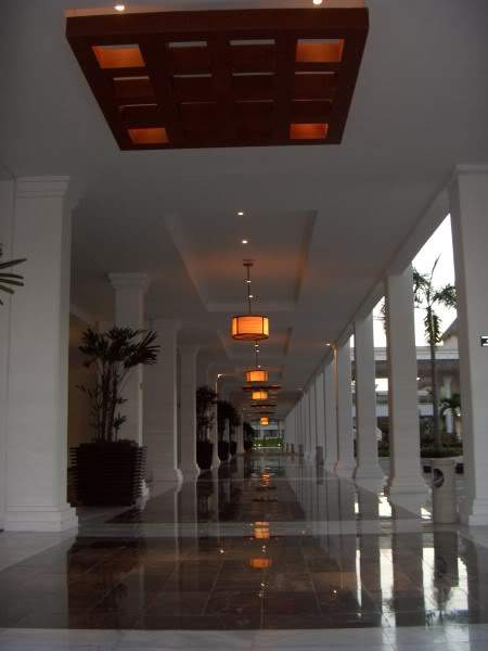 ai365.photobucket.com_albums_oo91_LilianaPinheiro_CIMG0077.jpg