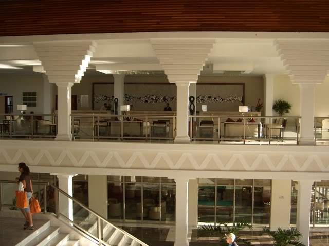 ai365.photobucket.com_albums_oo91_LilianaPinheiro_CIMG0446.jpg