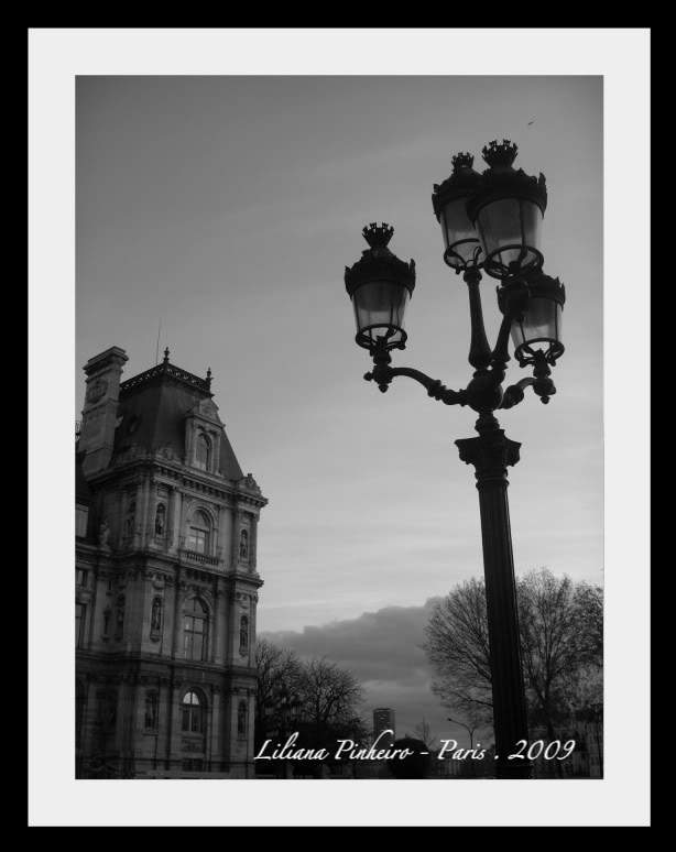 ai365.photobucket.com_albums_oo91_LilianaPinheiro_CIMG0619.jpg