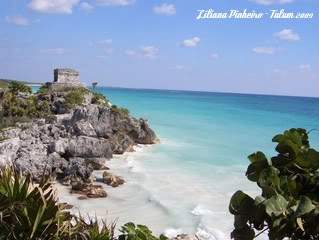 ai365.photobucket.com_albums_oo91_LilianaPinheiro_CIMG0749.jpg