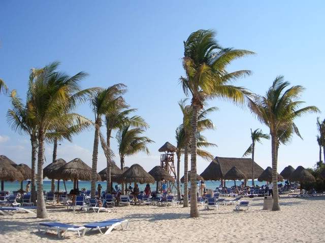 ai365.photobucket.com_albums_oo91_LilianaPinheiro_CIMG0836.jpg