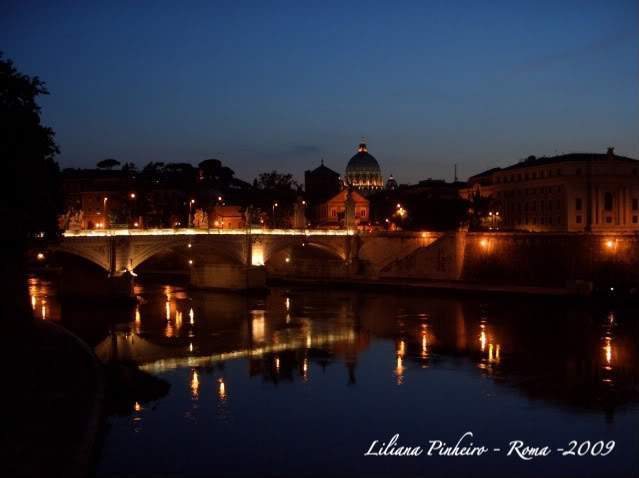 ai365.photobucket.com_albums_oo91_LilianaPinheiro_CIMG0876.jpg