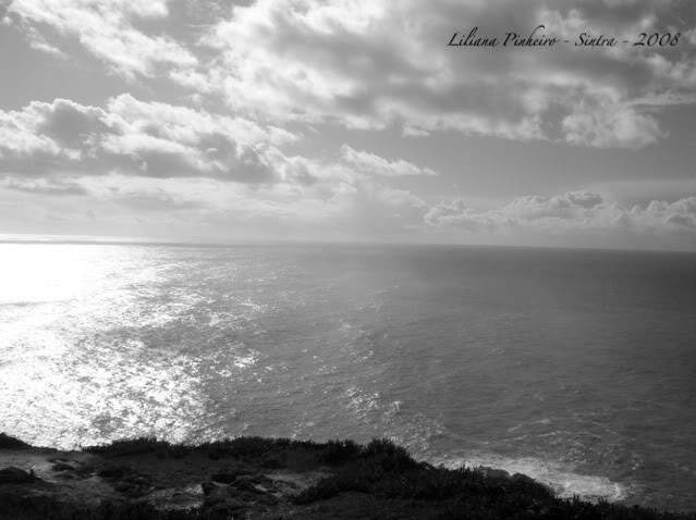 ai365.photobucket.com_albums_oo91_LilianaPinheiro_CIMG1306.jpg