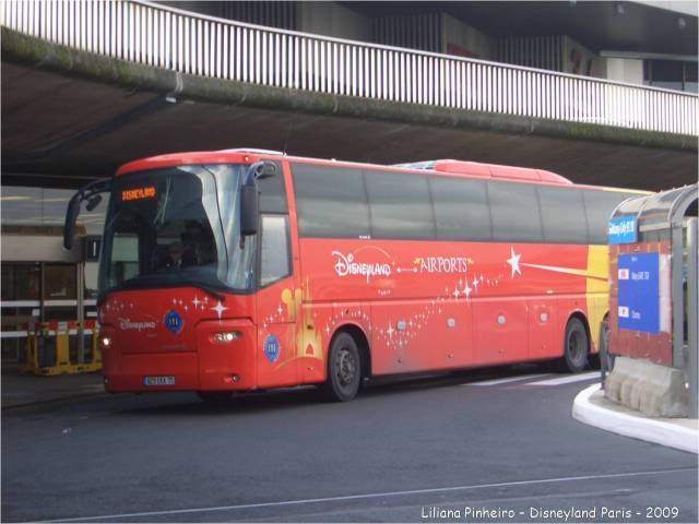 ai365.photobucket.com_albums_oo91_LilianaPinheiro_Disneyland_20Paris_202009_Disney200902.jpg