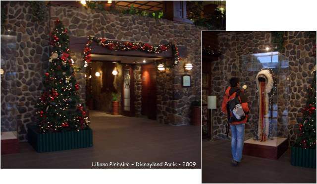 ai365.photobucket.com_albums_oo91_LilianaPinheiro_Disneyland_20Paris_202009_Disney200911.jpg
