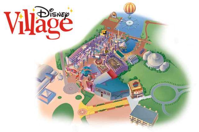 ai365.photobucket.com_albums_oo91_LilianaPinheiro_Disneyland_20Paris_202009_Disney200920.jpg