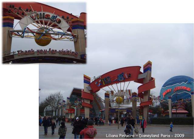 ai365.photobucket.com_albums_oo91_LilianaPinheiro_Disneyland_20Paris_202009_Disney200921.jpg