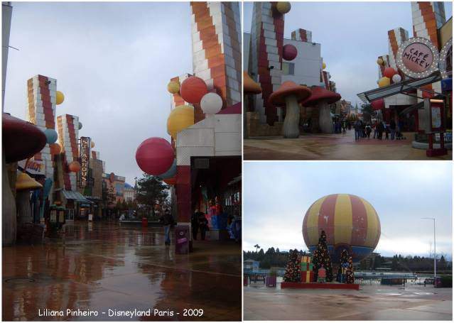 ai365.photobucket.com_albums_oo91_LilianaPinheiro_Disneyland_20Paris_202009_Disney200922.jpg