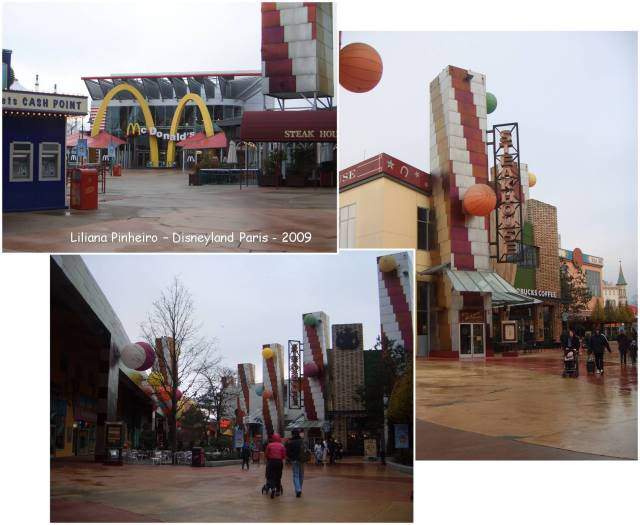 ai365.photobucket.com_albums_oo91_LilianaPinheiro_Disneyland_20Paris_202009_Disney200923.jpg