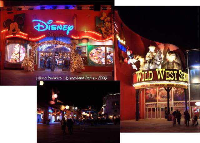 ai365.photobucket.com_albums_oo91_LilianaPinheiro_Disneyland_20Paris_202009_Disney200927.jpg
