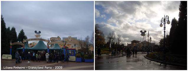 ai365.photobucket.com_albums_oo91_LilianaPinheiro_Disneyland_20Paris_202009_Disney200930.jpg