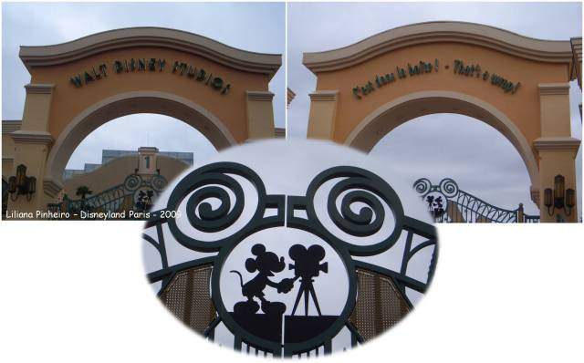 ai365.photobucket.com_albums_oo91_LilianaPinheiro_Disneyland_20Paris_202009_Disney200931.jpg