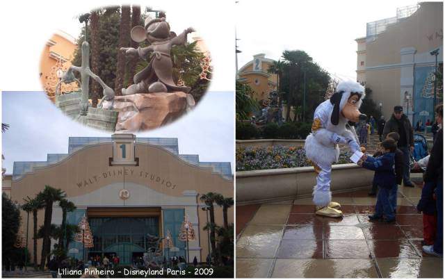 ai365.photobucket.com_albums_oo91_LilianaPinheiro_Disneyland_20Paris_202009_Disney200935.jpg