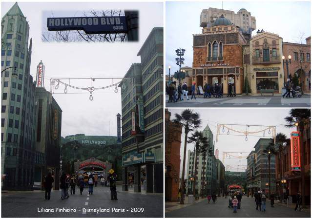 ai365.photobucket.com_albums_oo91_LilianaPinheiro_Disneyland_20Paris_202009_Disney200938.jpg