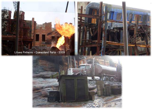 ai365.photobucket.com_albums_oo91_LilianaPinheiro_Disneyland_20Paris_202009_Disney200940.jpg