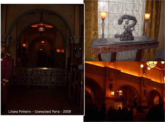 ai365.photobucket.com_albums_oo91_LilianaPinheiro_Disneyland_20Paris_202009_Disney200943.jpg